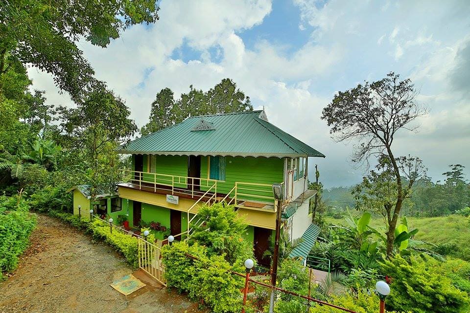 Overview